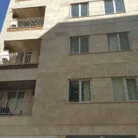 آپارتمان ۱۲۰متری/تخلیه/بدون مالک/نزدیک مترو/