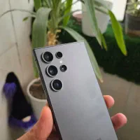 s24 ultra 256
