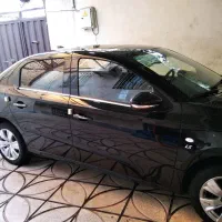 تارا اتوماتیک v4 مدل ۱۴۰۴|خودرو سواری و وانت|پاکدشت, پاکدشت (مامازند)|دیوار