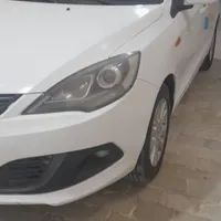 ام وی ام ۳۱۵ مدل ۹۶