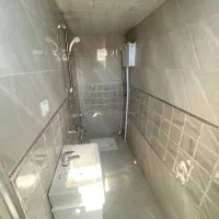 اجاره سوییت|اجارهٔ کوتاه‌مدت آپارتمان و سوئیت|رشت, جانبازان|دیوار