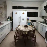 96متر-هشت-بهشت-بافکار-واوان