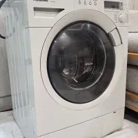 لباسشویی پاناسونیک ۷کیلویی