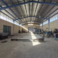 اجاره-کارخانه-1200-متری-در-شهرک-صنعتی