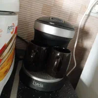 قهوه ساز