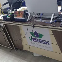 فروش لوازم اداری بسیار تمیز|دفتر کار|محلات, |دیوار