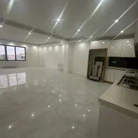 فروش-اپارتمان-120-متری-نوساز-خیابان-منظریه