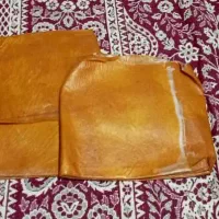 لواشک زردالو،کیلویی ۲۵۰