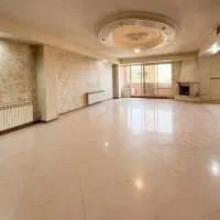 آپارتمان ۲۲۰ متری جابرانصاری تکواحدی