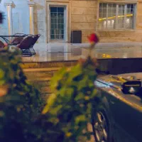 ویلا-روزانه-ساعتی-ماهانه