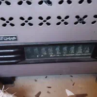 لوازم خانه|فرش|یزد, |دیوار