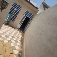 اجاره مسکونی حجت اباد