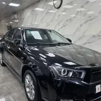 دنا اتومات ۱۴۰۳ اپشنال فول