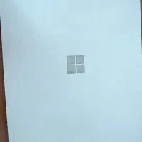 سرفیس بوک 1 مایکروسافت استوک