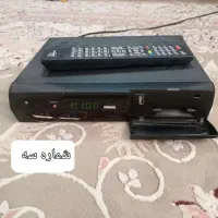 سلام دیجیتال سالم