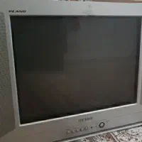 تلویزیون سامسونگ 21 کاملا نو