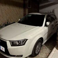 دنا پلاس۶ دنده خشک۴۰۴