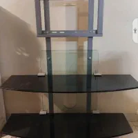 تعدادی لوازم  خانگی