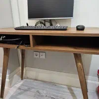 میز تحریر/ میز کامپیوتر