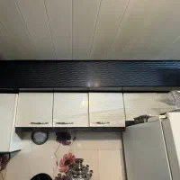 کابینت و هود|هود|تهران, تهرانپارس شرقی|دیوار