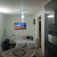 آپارتمان ۴۰متری