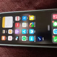 ایفون xr فیس لیفت به ۱۳ پرو