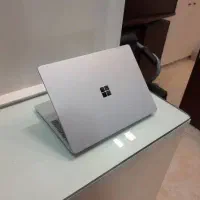 surface go2|رایانه همراه|اهر, |دیوار