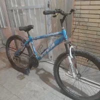 دوچرخه ویوا..|دوچرخه، اسکیت، اسکوتر|کرمان, |دیوار