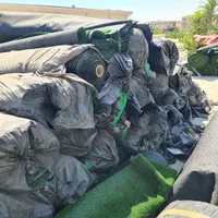 فروش چمن مصنوعی به قیمت عمده