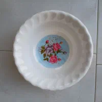 کاسه