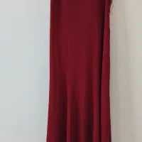 لباس مجلسی|لباس|سبزوار, امیر کبیر|دیوار