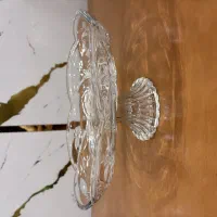 انواع ظرف
