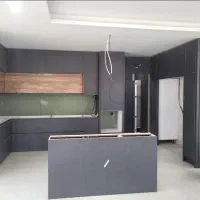 آپارتمان 200متری،3خواب تک واحدی لوکس/همافران*|فروش آپارتمان|نوشهر, |دیوار