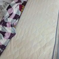 خوشخواب یه نفره