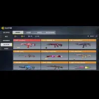 اکانت کلاف|کنسول، بازی ویدئویی و آنلاین|کنگاور, |دیوار