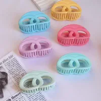 فروش لوازم آرایشی با قیمت مناسب