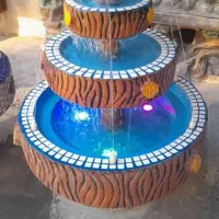 آب نما|عمدهفروشی|بروجرد, |دیوار