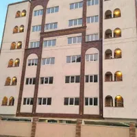 شهرک پیامبراعظم سایت حاج قاسم سلیمانی