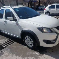 کوییک gxrl فول|خودرو سواری و وانت|اراک, |دیوار