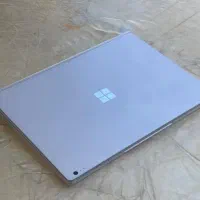 سرفیس Surface book 1|رایانه همراه|تهران, هفت حوض|دیوار