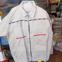 لباس کار کرمان