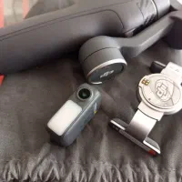 رونین استابلایزر osmo 7p