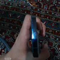 13por|موبایل|نقده, |دیوار