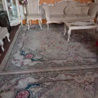 اجاره روزانه سویت مجرد خانواده.شیک تمیز|اجارهٔ کوتاه‌مدت آپارتمان و سوئیت|اصفهان, عمان سامانی|دیوار