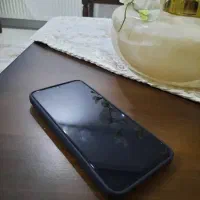 گوشی A05s سامسونگ