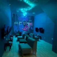 اجاره شبانه روزی|کنسول، بازی ویدئویی و آنلاین|گناباد, |دیوار