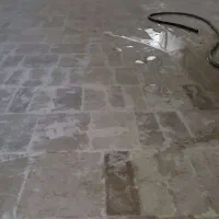 سنگ سابی و کفسابی|خدمات نظافت|شیروان (خراسان), |دیوار