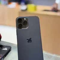 13 promax ZAA|موبایل|تهران, شهرک چیتگر|دیوار