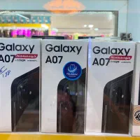 اقساطی بدون پیش پرداخت