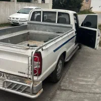 مزدا کارا|خودرو سواری و وانت|اصفهان, شهرک صنعتی امیرکبیر (شاپور جدید)|دیوار